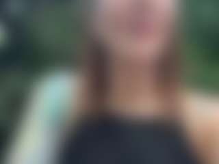 Selene Wild's Live Sex Cam Show