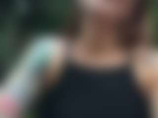 Selene Wild's Live Sex Cam Show