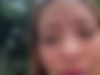 Selene Wild's Live Sex Cam Show