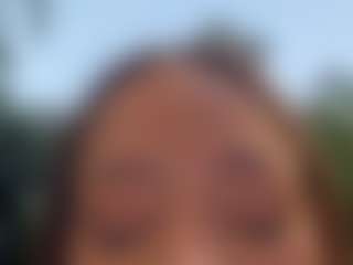 Selene Wild's Live Sex Cam Show