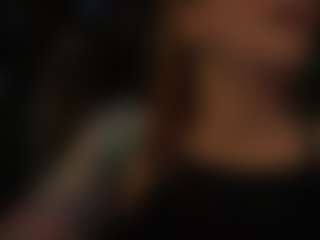 Selene Wild's Live Sex Cam Show