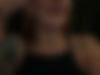 Selene Wild's Live Sex Cam Show