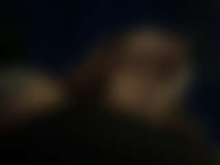 Selene Wild's Live Sex Cam Show