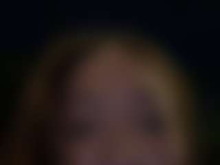 Selene Wild's Live Sex Cam Show