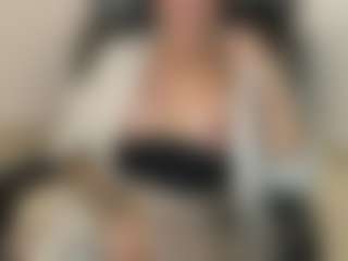 Selene Wild's Live Sex Cam Show