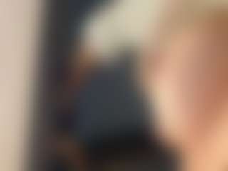 Selene Wild's Live Sex Cam Show