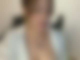 Selene Wild's Live Sex Cam Show
