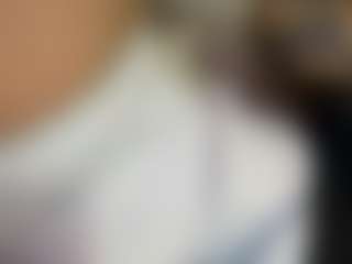 Selene Wild's Live Sex Cam Show