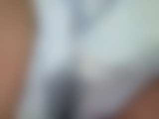 Selene Wild's Live Sex Cam Show