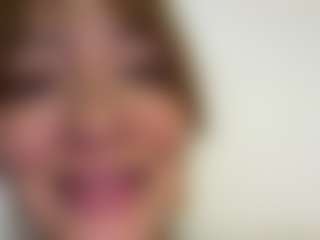 Selene Wild's Live Sex Cam Show