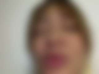 Selene Wild's Live Sex Cam Show