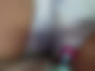 Selene Wild's Live Sex Cam Show