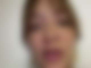 Selene Wild's Live Sex Cam Show