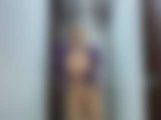 Selene Wild's Live Sex Cam Show
