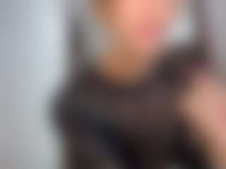 Selene Wild's Live Sex Cam Show
