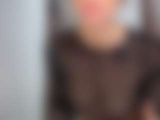Selene Wild's Live Sex Cam Show