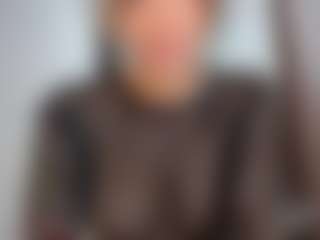 Selene Wild's Live Sex Cam Show