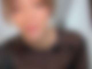 Selene Wild's Live Sex Cam Show