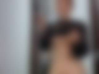 Selene Wild's Live Sex Cam Show