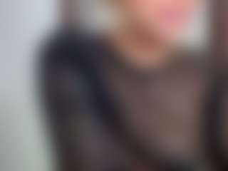 Live cam show with Selene Wild - Dildo Or Vibrator on xxxlivecams.org