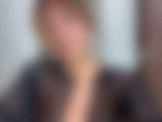 Selene Wild's Live Sex Cam Show