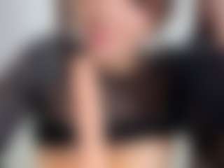 Selene Wild's Live Sex Cam Show