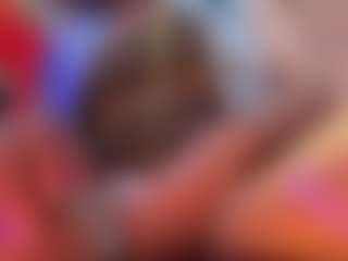 Selene Wild's Live Sex Cam Show