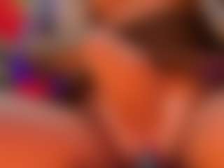 Selene Wild's Live Sex Cam Show