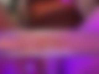 Selene Wild's Live Sex Cam Show