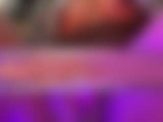 Selene Wild's Live Sex Cam Show