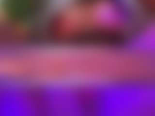 Selene Wild's Live Sex Cam Show