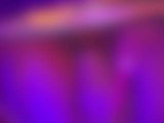 Selene Wild's Live Sex Cam Show