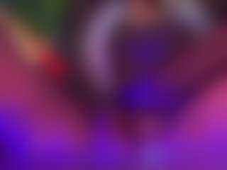 Selene Wild's Live Sex Cam Show