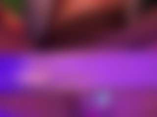 Selene Wild's Live Sex Cam Show