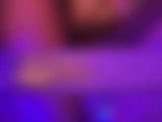 Selene Wild's Live Sex Cam Show