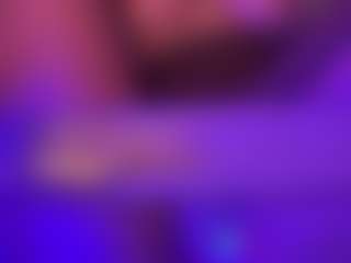 Selene Wild's Live Sex Cam Show