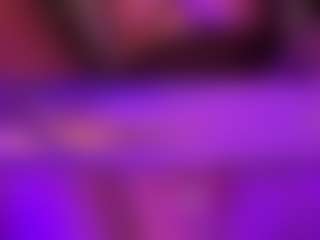 Selene Wild's Live Sex Cam Show