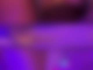 Selene Wild's Live Sex Cam Show