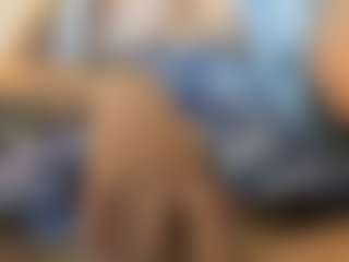 Selene Wild's Live Sex Cam Show