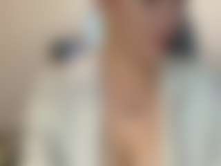 Selene Wild's Live Sex Cam Show