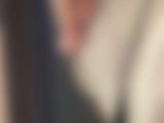 Selene Wild's Live Sex Cam Show