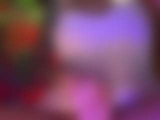 Selene Wild's Live Sex Cam Show