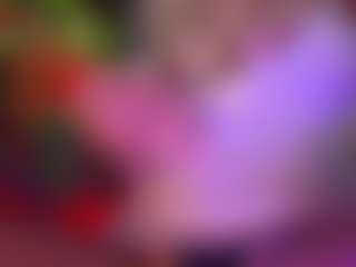 Selene Wild's Live Sex Cam Show