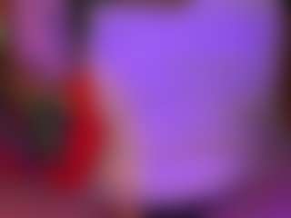Selene Wild's Live Sex Cam Show