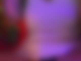 Selene Wild's Live Sex Cam Show