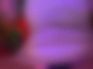 Selene Wild's Live Sex Cam Show