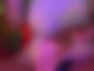 Selene Wild's Live Sex Cam Show