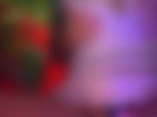 Selene Wild's Live Sex Cam Show