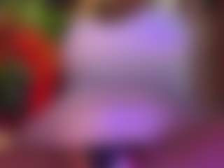 Live cam show with Selene Wild - Big Ass Latina on Camming Site | colombia