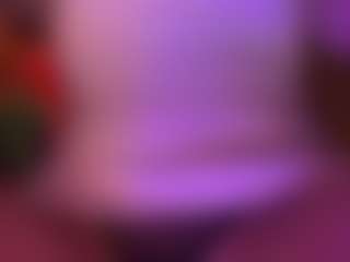 Selene Wild's Live Sex Cam Show
